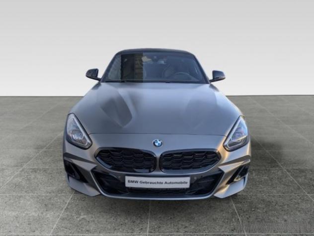 BMW Z4 sDrive20i Msport M Sport rif. 24163524 - Foto 4