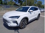 Byd Seal U DM-i 1.5 218 CV PHEV Boost