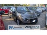 CITROEN C3 GPL 1.2cc 83cv rif. 24018919