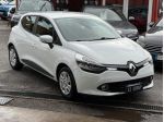 Clio 1.2 75CV GPL -Costume National-rate-garanzia -