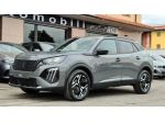 PEUGEOT 2008 100 ALLURE *SENZA VINCOLO FINANZIAMENTO rif. 23532556