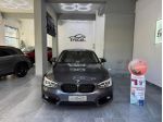 BMW 116 116d 5p. Sport