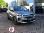 Citroën C3 Turbo 100 cv Manuale PLUS