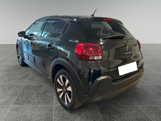 Citroën C3 C3 1.5 bluehdi Shine s&s 100cv - Foto 6