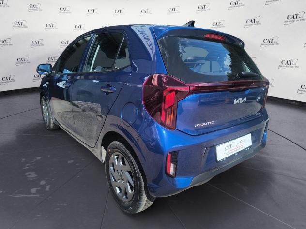 Kia Picanto Picanto 1.0 gdi Urban - Foto 8