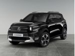 Citroën C3 Aircross C3 Aircross 1.2 hybrid Max 145cv edcs6