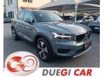 VOLVO XC40 T3 Geartronic Momentum Pro rif. 23448096