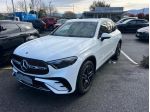 Mercedes-benz GLC 220 d 4Matic Mild Hybrid AMG Premium