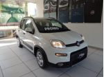 FIAT Panda 1.0 FireFly S&S Hybrid City Life rif. 23833881