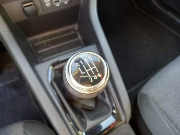 RENAULT Clio TCe 100 CV GPL 5 porte Business rif. 23987189 - Foto 5