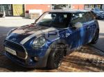 MINI Cooper Mini 1.2 One 75 CV