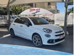 FIAT - 500X - 1.6 M.Jet 120 CV Sport