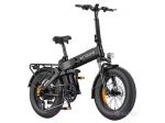 FAT BIKE ENGWE ENGINE PRO 3.0 BOOST NUOVO