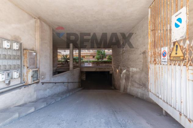 Garage/Box in vendita a Siracusa, Tica-tisia - Foto 6