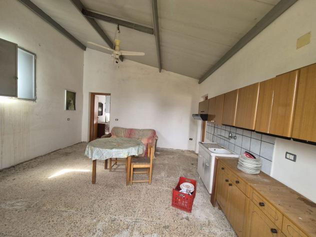 Terreno Residenziale - Siracusa . Rif.: Cod. rif 3232626VRG - Foto 18