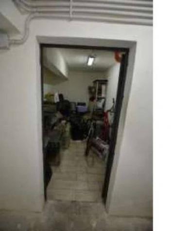 Immobile in asta di 11 m² in vendita a Bagheria - Foto 3