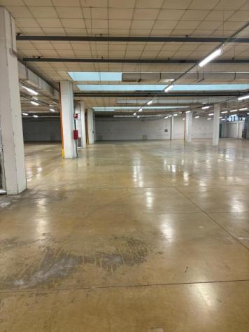 Casalecchio di Reno (BO) - Affittasi magazzino + uffici - Foto 3