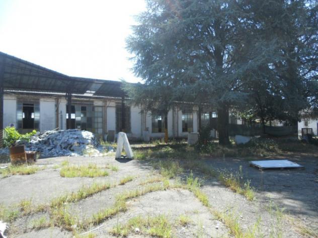 Immobile di 6489 m² con più di 5 locali in vendita a Corbetta - Foto 16