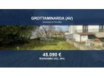 Immobile in asta di 25898 m² in vendita a Grottaminarda