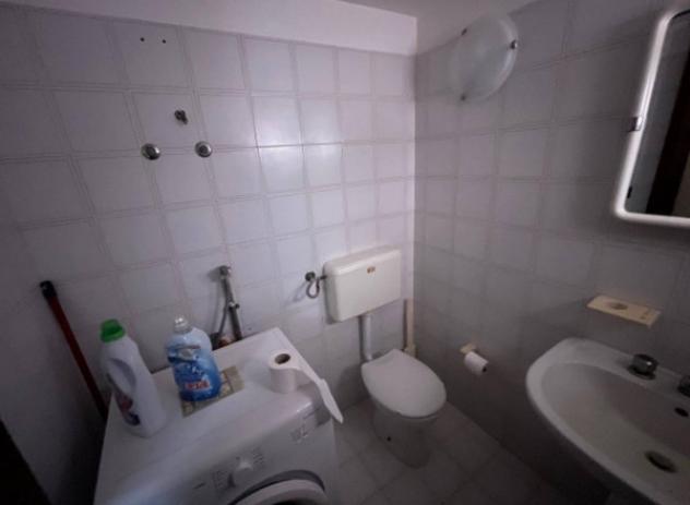 Immobile in asta di 70 m² in vendita a Ugento - Foto 4