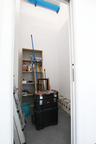 Laboratorio in vendita a Vicenza - Foto 20