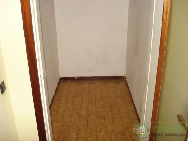 APPARTAMENTO di 3 vani e di 100 mq (AGRATE BRIANZA - AGRATE) rif. IGC 3 LOCALI 75 AGRATE - Foto 7