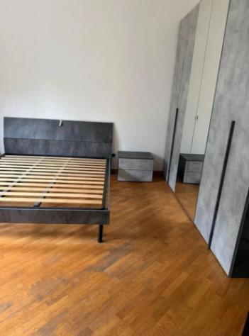 Immobile in asta di 77 m² in vendita a Alessandria - Foto 6