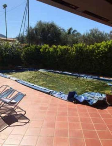 Immobile in asta di 122 m² in vendita a Altavilla Milicia - Foto 6