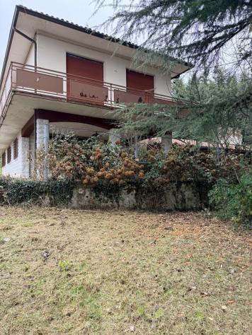Bifamiliare in vendita a Altissimo