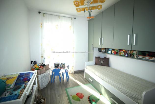 Appartamento in vendita a Arcola - Foto 8