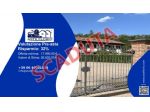 Immobile in asta di 29 m² in vendita a Arignano