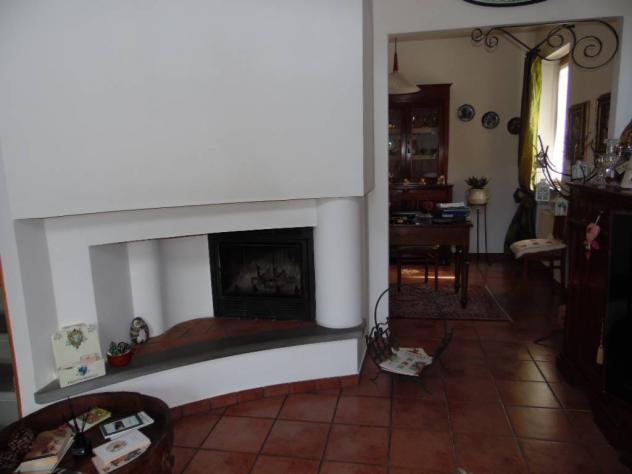 Villa in vendita a Aulla - Foto 9