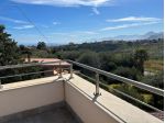 BAGHERIA - BA103 - Villa oltre Depandance e ampio Terreno
