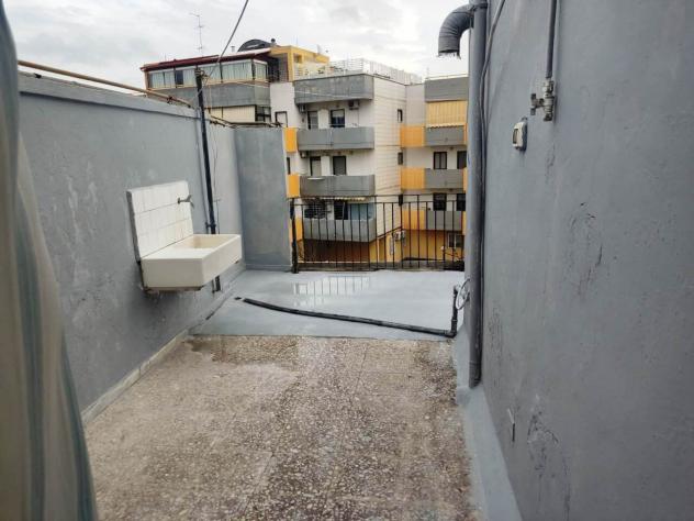 Trilocale in vendita a Bari - Foto 15