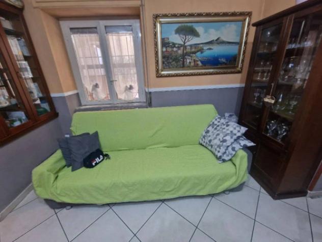 Immobile in asta di 72 m² in vendita a Battipaglia - Foto 3