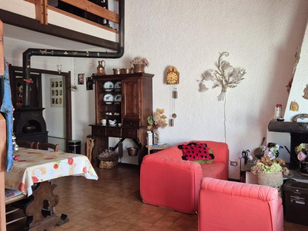 Appartamento in Via Cremù - Foto 4