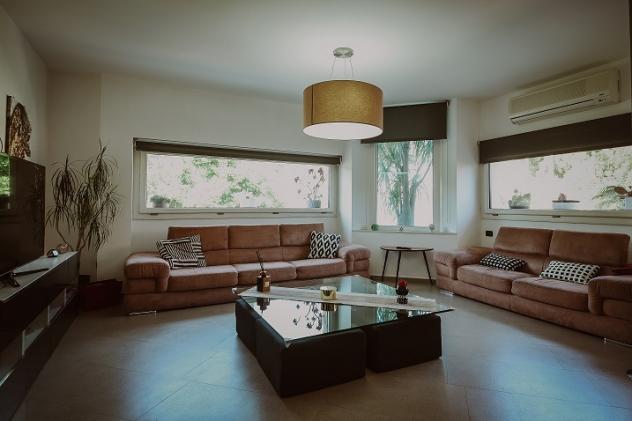 Villa in Via Nicola Brandi - Foto 20
