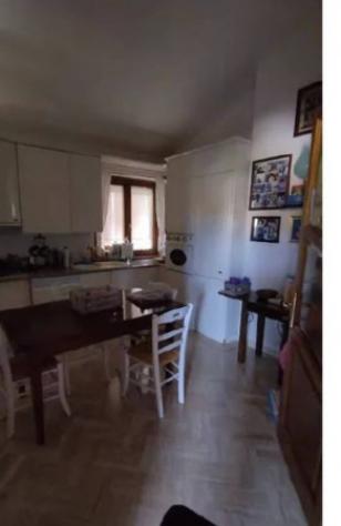 Immobile in asta di 159 m² con più di 5 locali in vendita a Calangianus - Foto 2