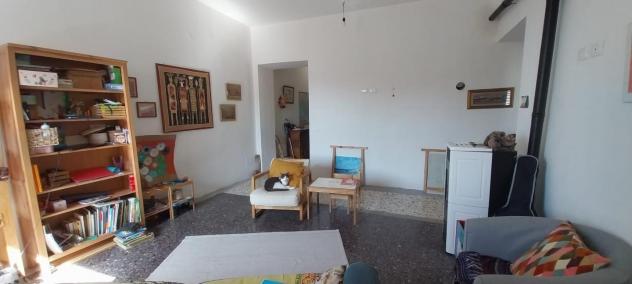Appartamento in vendita a Calci 120 mq Rif: 1450581 - Foto 10