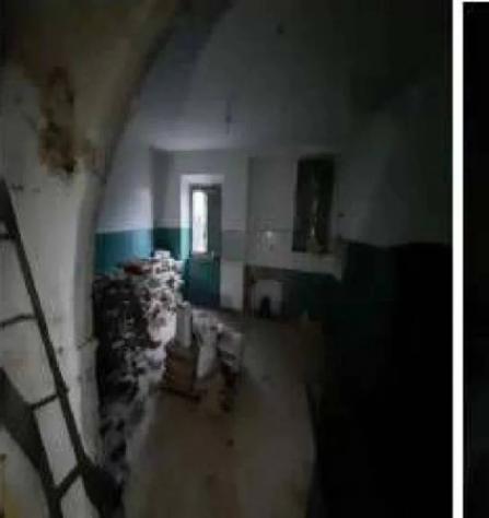 Immobile in asta di 253 m² con più di 5 locali in vendita a Campofilone - Foto 9