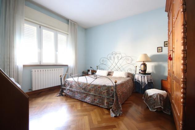 Villa in vendita a Capannori - Foto 7