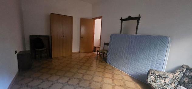 Appartamento - Fluminimaggiore . Rif.: Cod. rif 3334750VRG - Foto 7