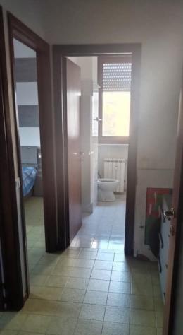 Appartamento in vendita a Marina di Carrara - Carrara 82 mq Rif: 1328515 - Foto 9