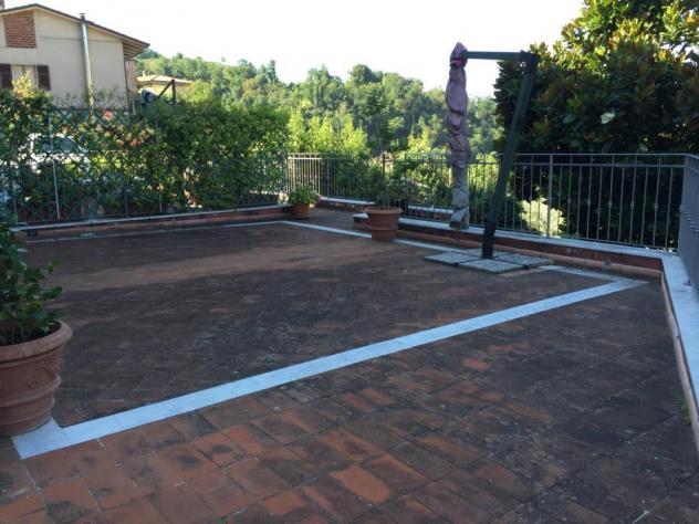Porzione di casa in vendita a Carrara 90 mq Rif: 947020 - Foto 10