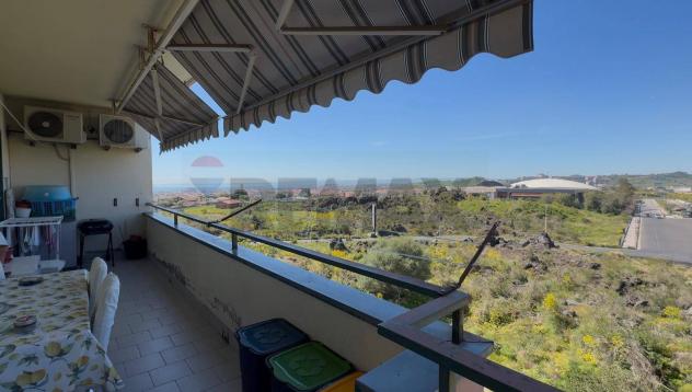 Appartamento in vendita a Catania, San Nullo - Foto 2