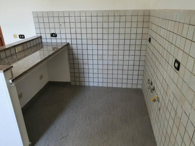 Attico in vendita a Catanzaro - Foto 4