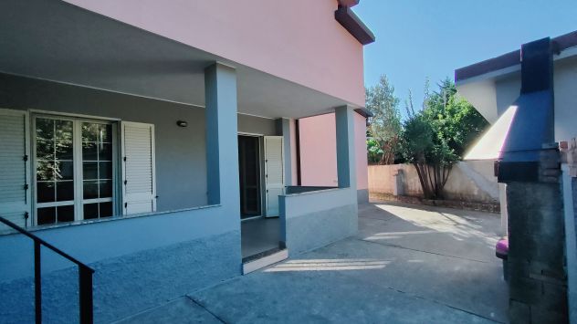 Villa autonoma - Foto 9