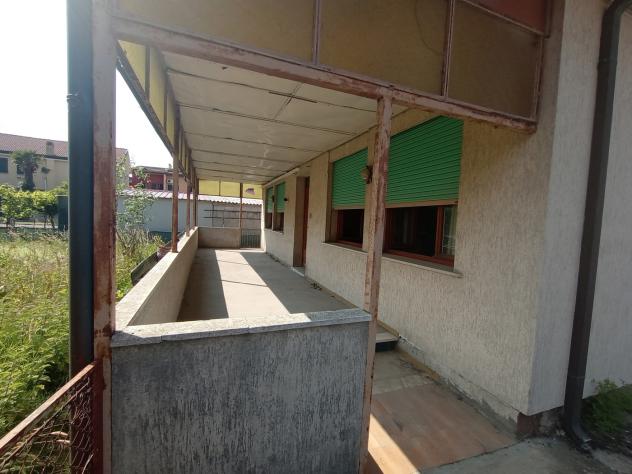Casa Indipendente - Cavarzere . Rif.: C0697VRG - Foto 2