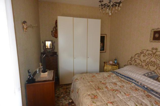 Trilocale in vendita a Celle Ligure - Foto 10
