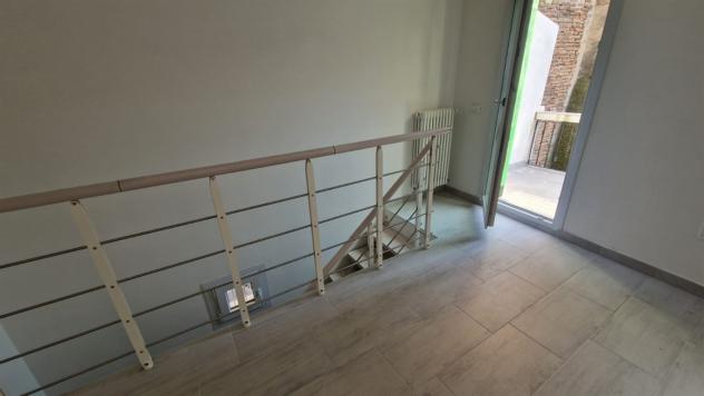 Appartamento - Rif. 2488 - Foto 9